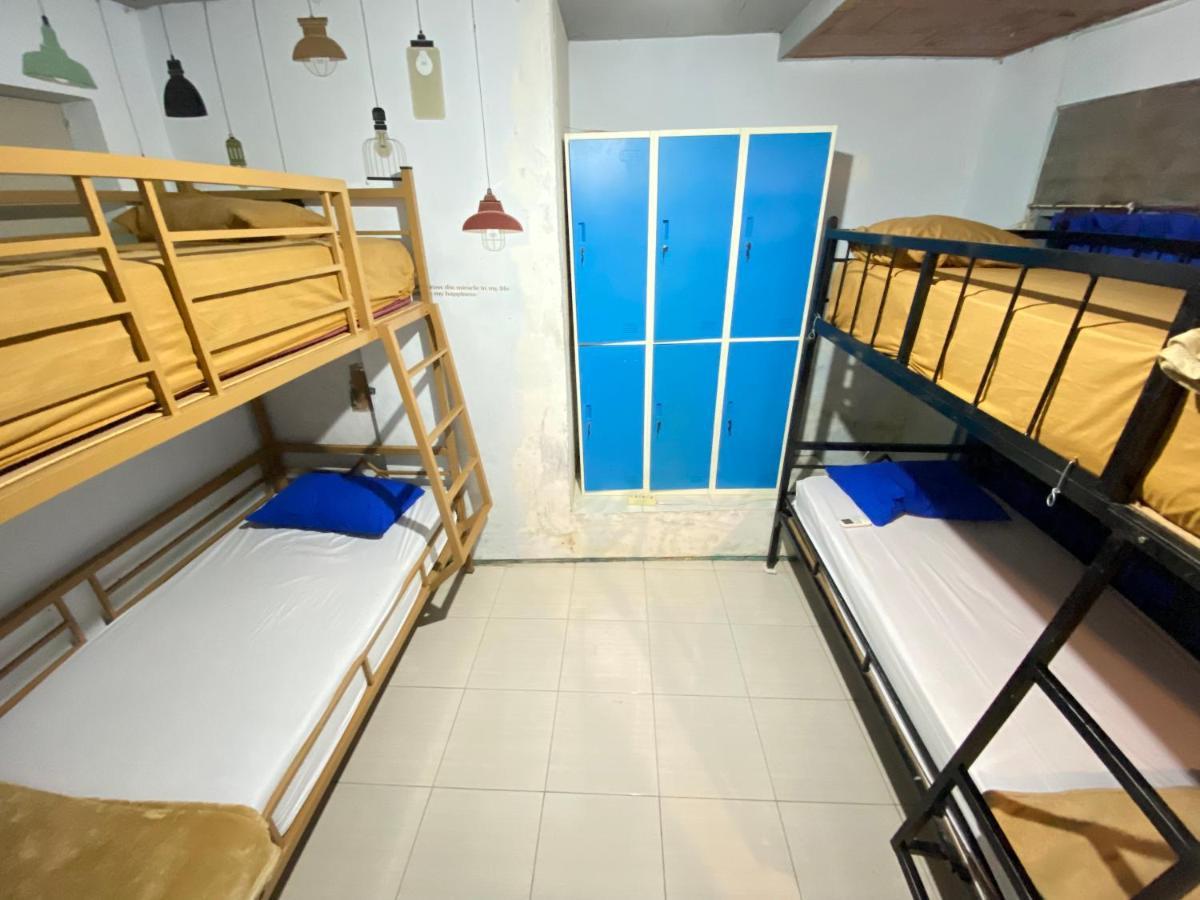Appartamento Neo Robiu & Ijen Tour Banyuwangi  Esterno foto